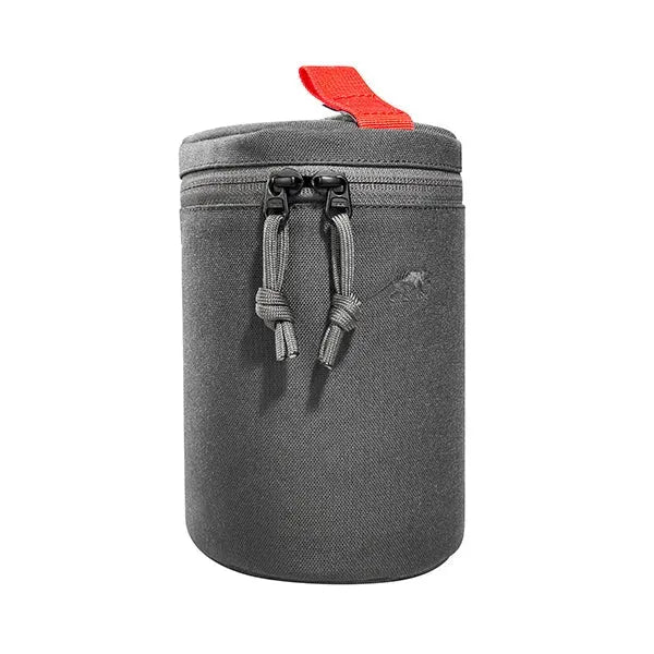 tasmanian-tiger-modular-lens-bag-m-ansicht-7