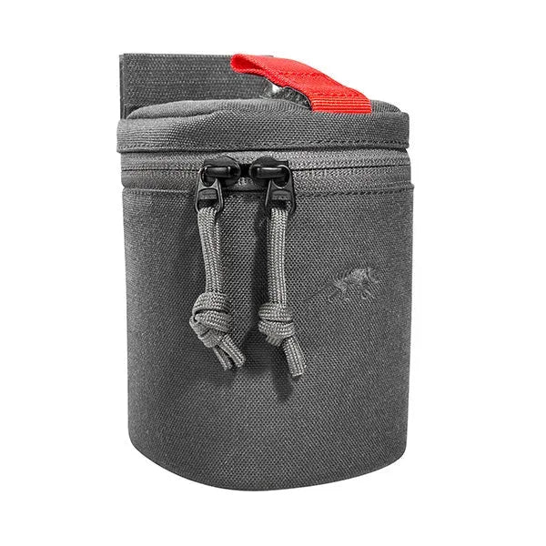 tasmanian-tiger-kameraobjektiv-tasche-modular-lens-bag-vl-insert-s-ansicht-6