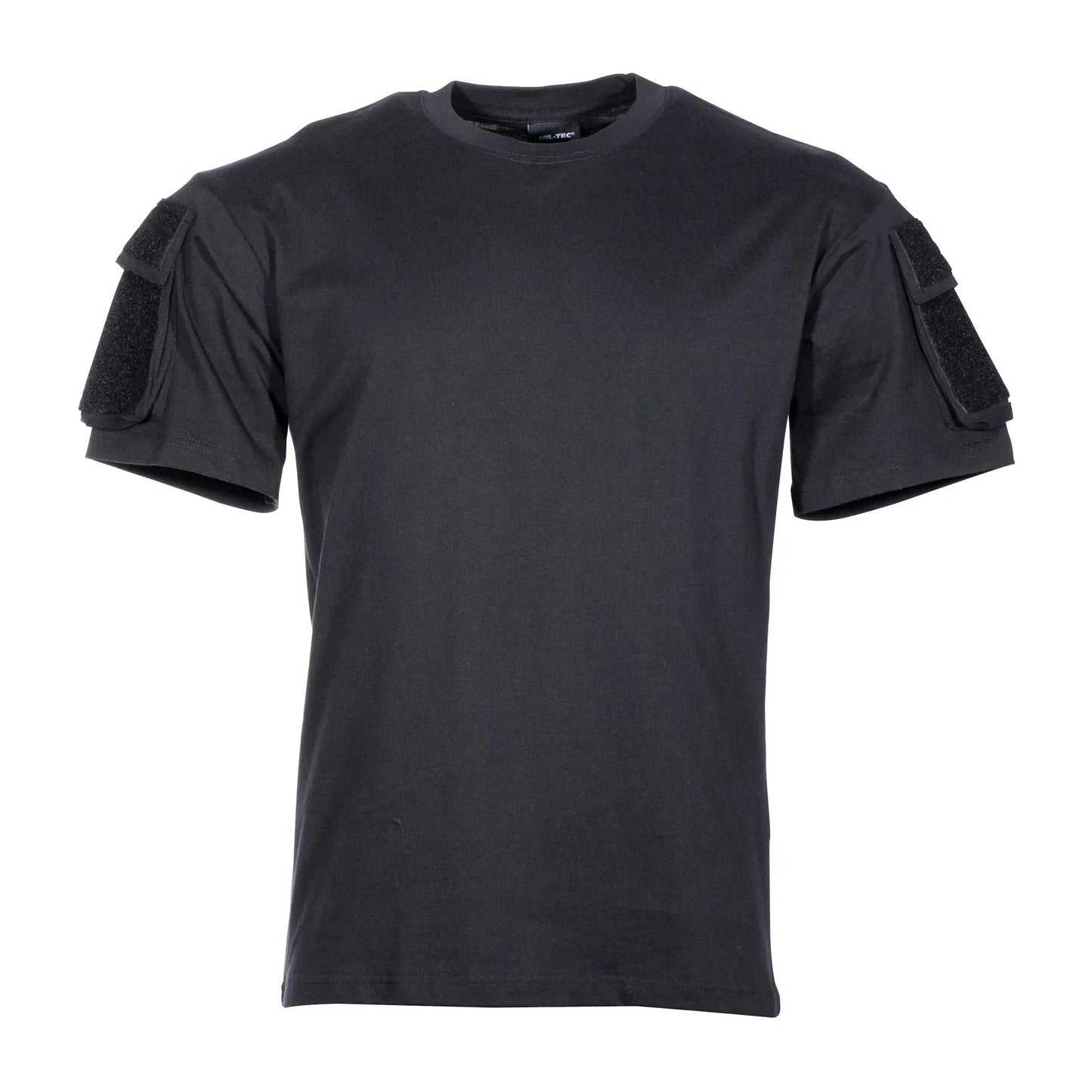 mil-tec-t-shirt-tactical-ansicht-6