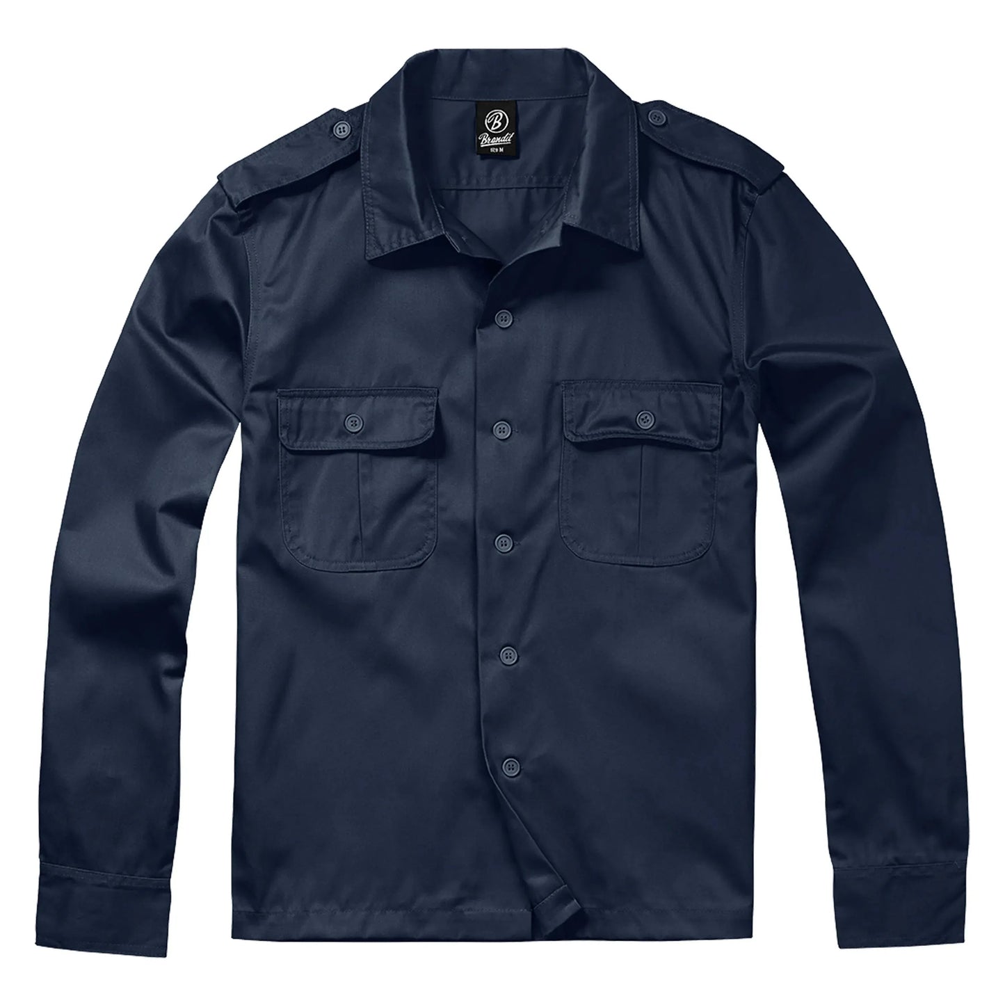 brandit-us-hemd-langarm-ansicht-6