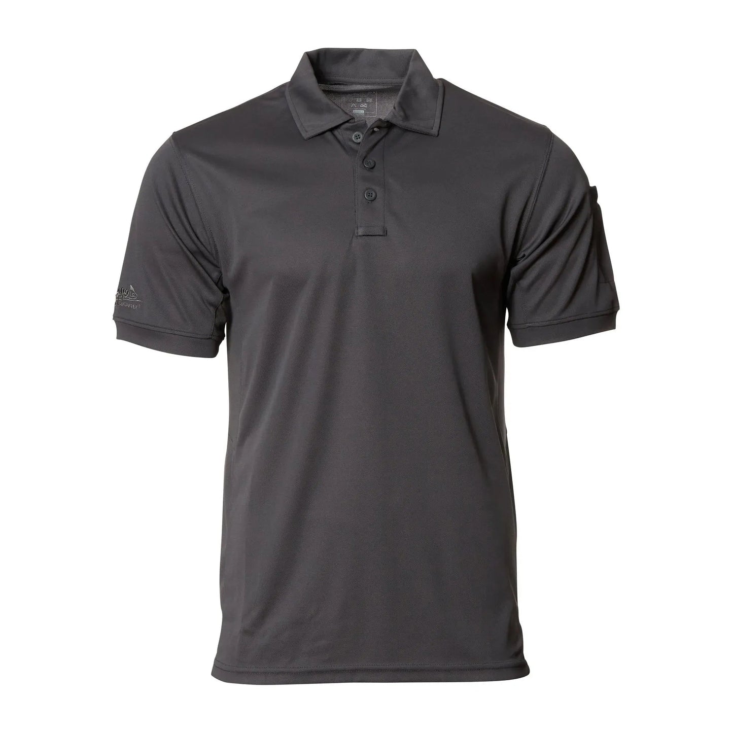 helikon-tex-poloshirt-utl-top-cool-lite-ansicht-5