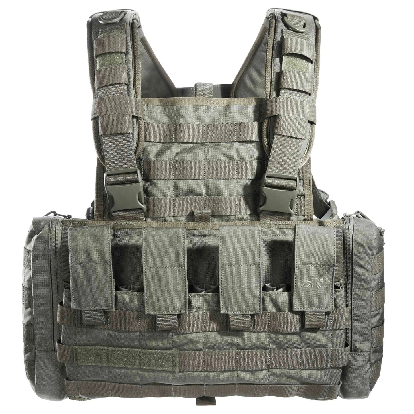 tasmanian-tiger-chest-rig-mkii-ansicht-7