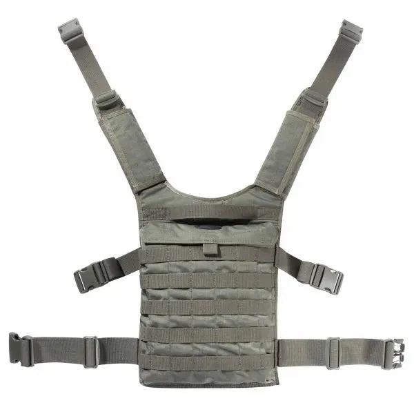 tasmanian-tiger-trooper-back-plate-ansicht-1