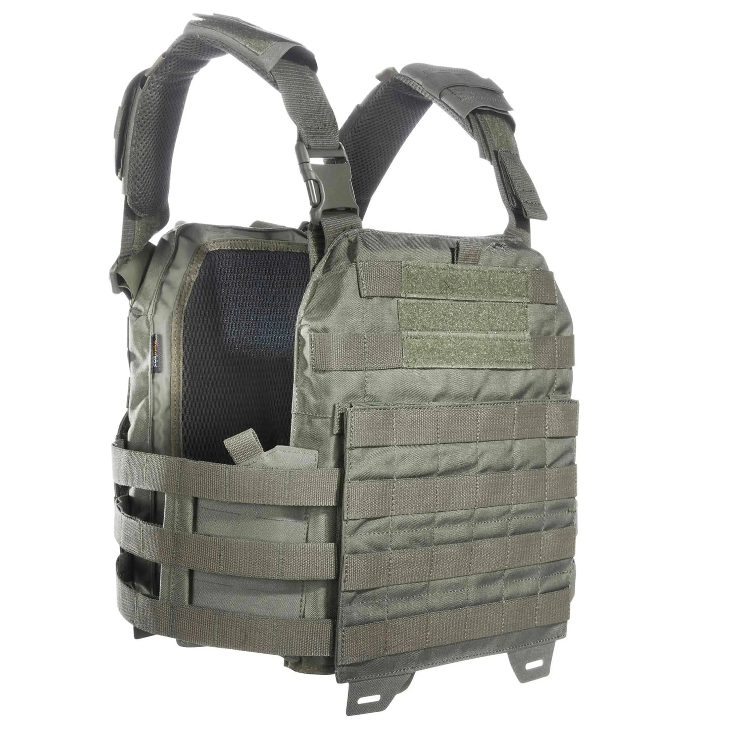 tasmanian-tiger-plattentraeger-plate-carrier-mkiv-ansicht-13