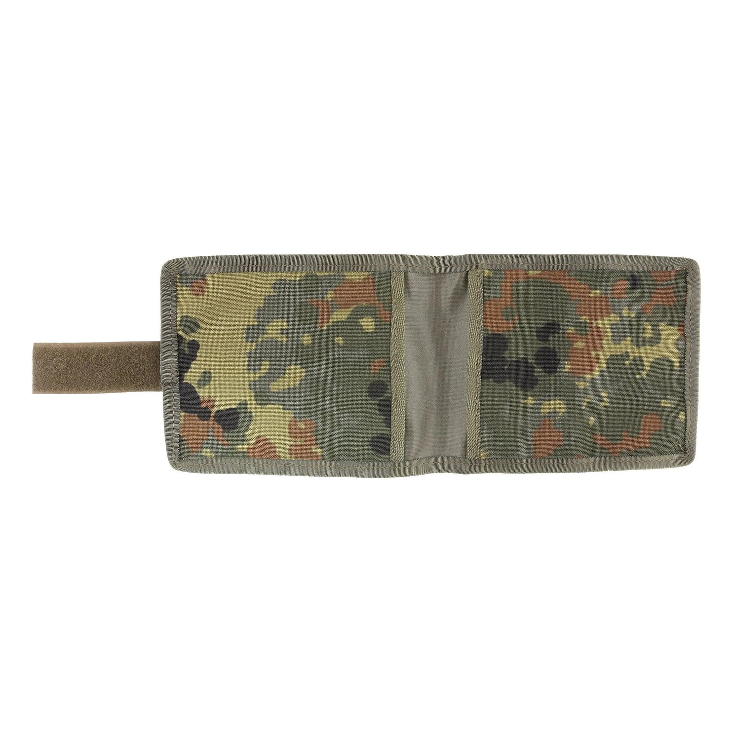 heim-ausweismappe-brustbeutel-flecktarn-ansicht-2