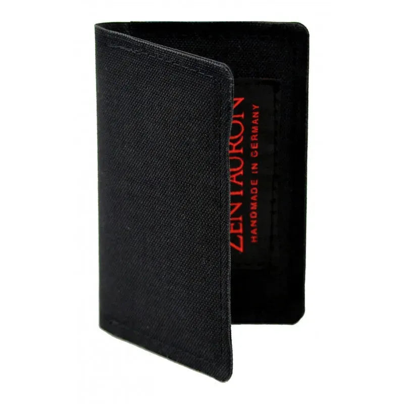 zentauron-cardholder-ansicht-5