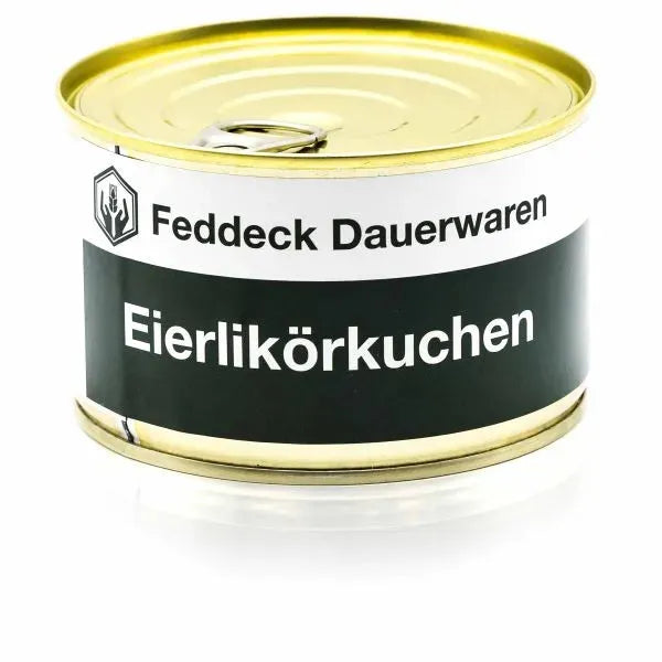 feddeck-dauerwaren-eierlikoerkuchen-dose-155-g-ansicht-1