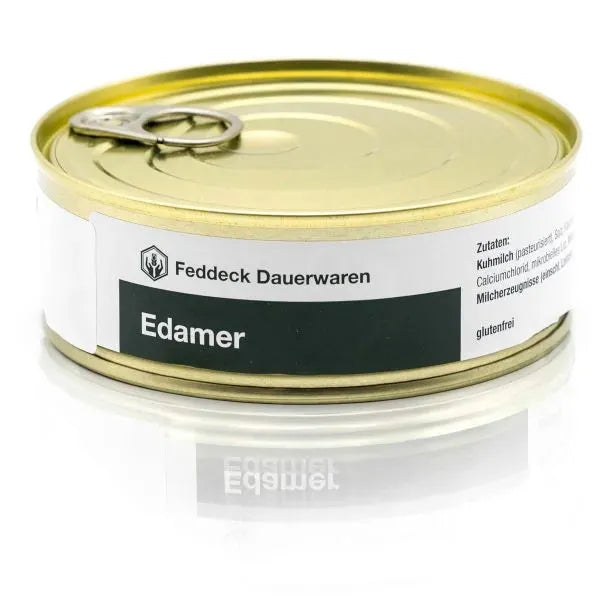feddeck-dauerwaren-dosenkaese-edamer-200-g-ansicht-1
