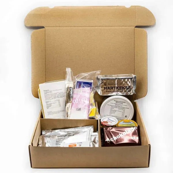 feddeck-dauerwaren-epa-typ-iv-tagesration-3-gefluegelhacksteaks-mit-curry-reis-ansicht-1