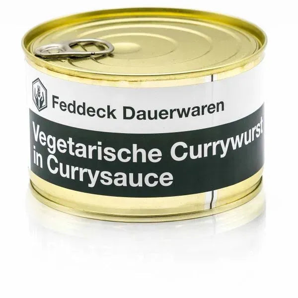 feddeck-dauerwaren-fertiggericht-dose-vegetarische-currywurst-mit-currysosse-400-g-ansicht-1