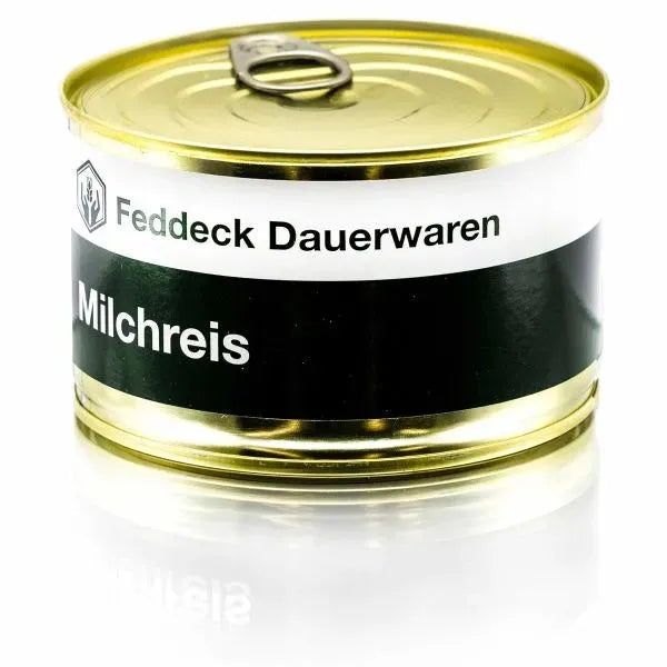 feddeck-dauerwaren-fertiggericht-dose-milchreis-400-g-ansicht-1