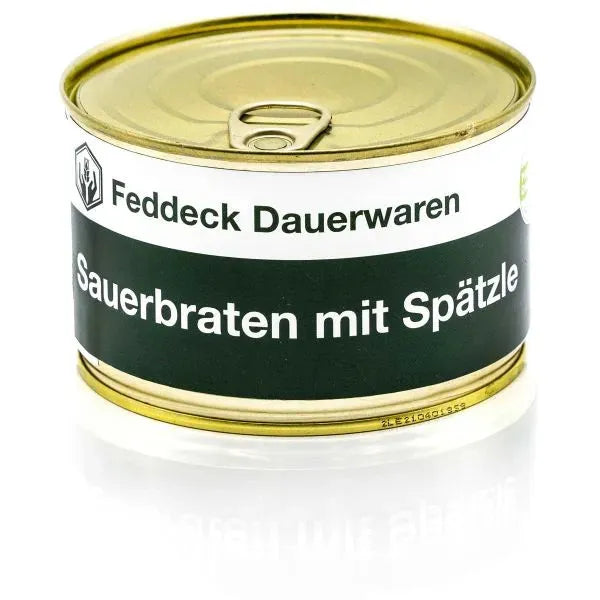 feddeck-dauerwaren-fertiggericht-dose-sauerbraten-mit-spaetzle-400-g-ansicht-1