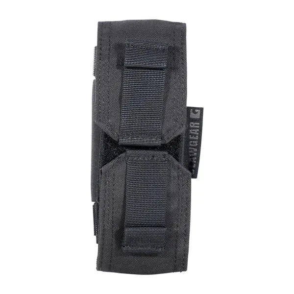 clawgear-2-way-tourniquet-pouch-ansicht-1
