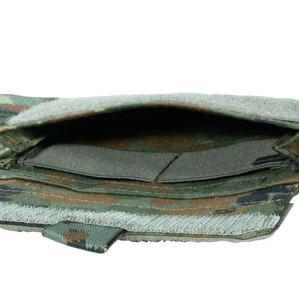 clawgear-pouch-admin-chest-panel-core-ansicht-5
