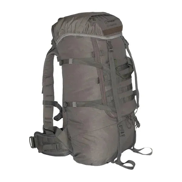 berghaus wanderrucksack Rucksack FLT Titan 60 FA IR 60 L – ASMC Unlimited