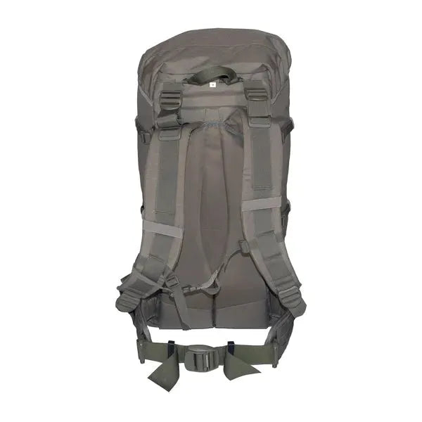 berghaus-rucksack-flt-titan-60-fa-ir-stone-grey-oliv-ansicht-3