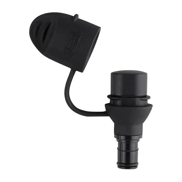 camelbak-mundstueck-ql-hydrolock-bite-valve-schwarz-ansicht-1