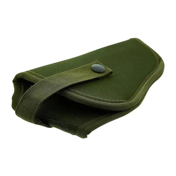 coptex-guertelholster-mittel-ansicht-9