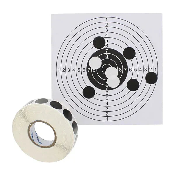 landmann-zielscheibe-schusspflaster-19-mm-ansicht-1