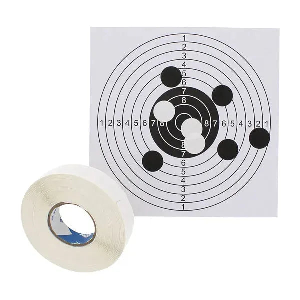 landmann-zielscheibe-schusspflaster-19-mm-ansicht-2