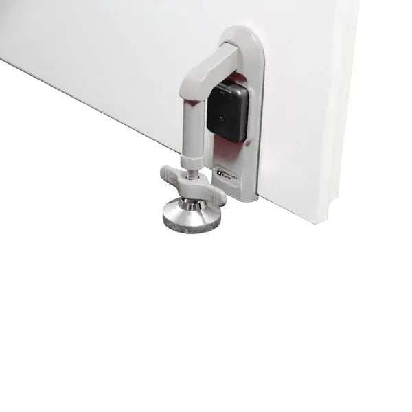 kh-security-einbruchschutz-door-lock-mit-alarm-ansicht-1