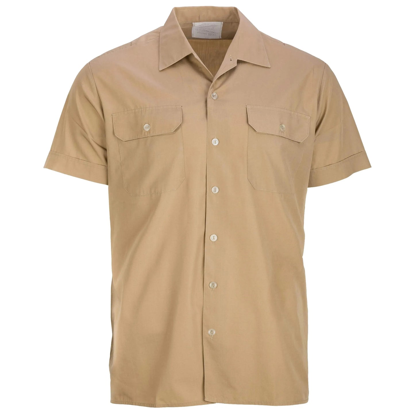 bundeswehr-original-bw-diensthemd-kurzarm-gebraucht-ansicht-4