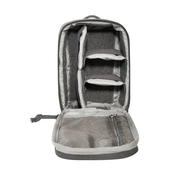 tasmanian-tiger-tac-pouch-16-pad-vl-titan-grey-ansicht-5