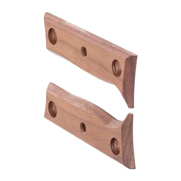 steambow-griffschalen-messer-k1-nussholz-geoelt-braun-ansicht-2