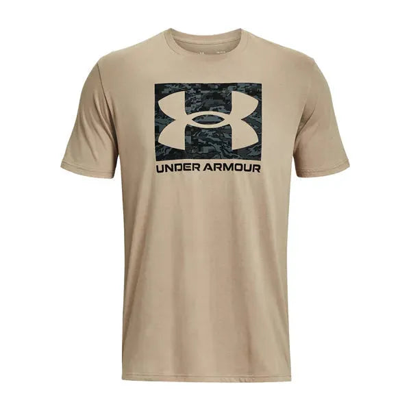 under-armour-t-shirt-abc-camo-boxed-logo-ansicht-5