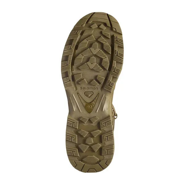 salomon-einsatzstiefel-quest-prime-forces-gtx-coyote-ansicht-5
