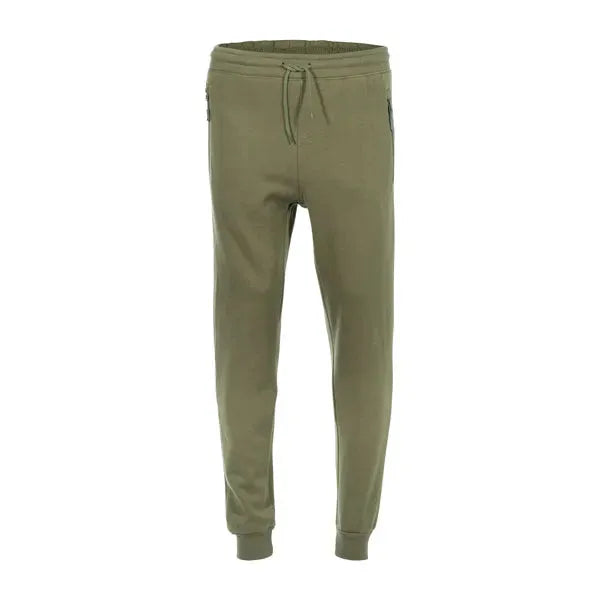 mil-tec-sweatpants-tactical-ansicht-6