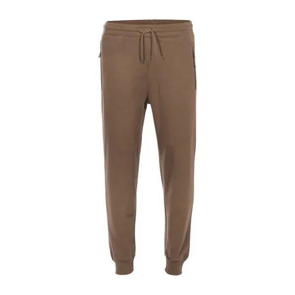 mil-tec-sweatpants-tactical-ansicht-5
