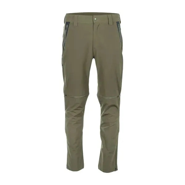 mil-tec-hose-zip-off-performance-ansicht-5