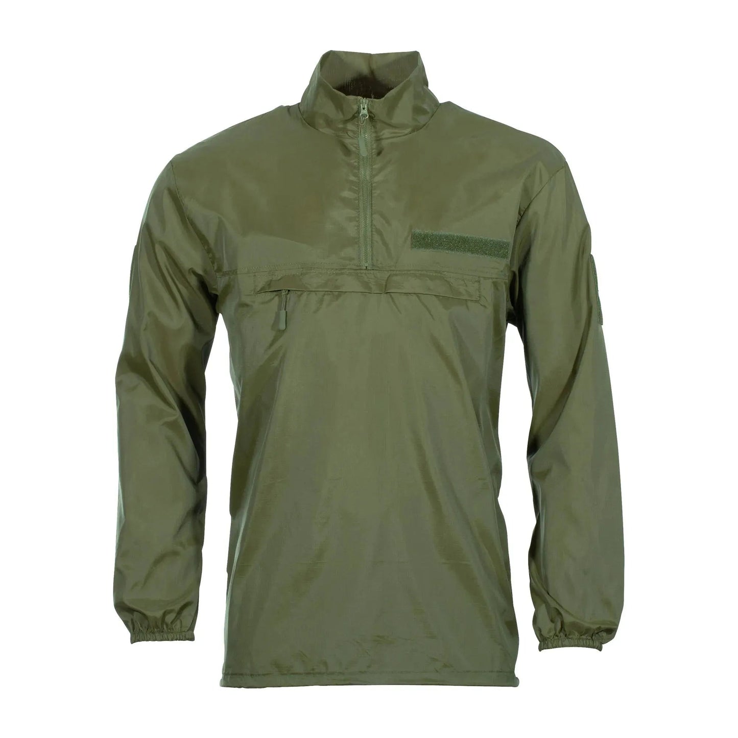 tacgear-windshirt-ansicht-6