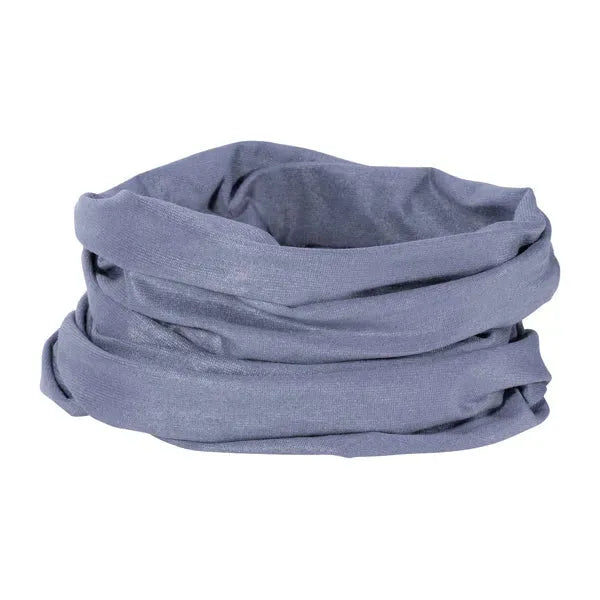 Buff Multifunctional Scarf Coolnet UV solid forest