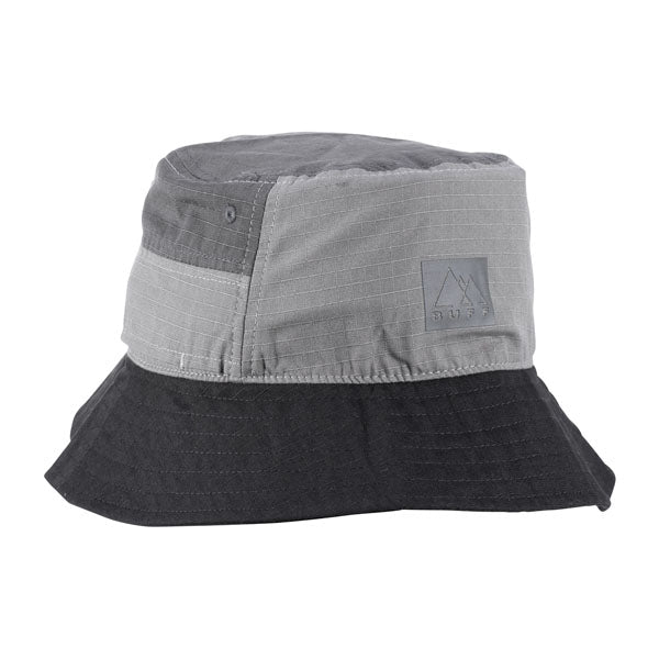 Cappello Pescatore Reversibile Bambino Cotone | Unisex Protezione Solare Per Spiaggia E Trekking