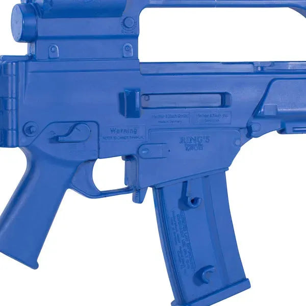 blueguns-trainingsgewehr-h-k-g36ke-ansicht-5