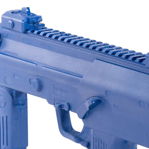 blueguns-trainingspistole-h-k-mp7-ansicht-4