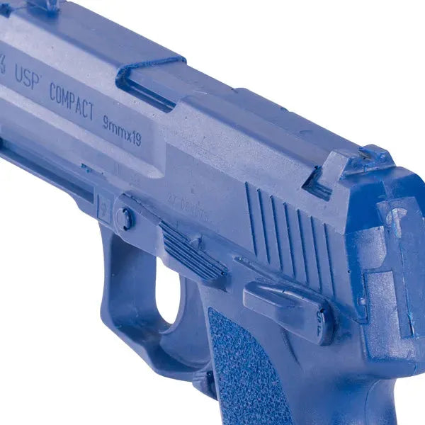 blueguns-trainingspistole-h-k-usp-9mm-compact-p10-ansicht-4