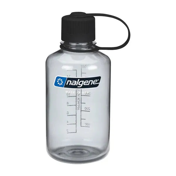 nalgene-trinkflasche-enghals-sustain-500-ml-grau-ansicht-1