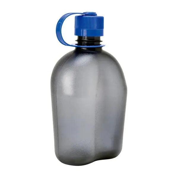 nalgene-feldflasche-oasis-sustain-1-l-grau-ansicht-1