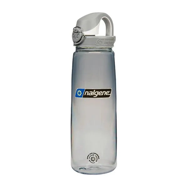 nalgene-trinkflasche-otf-sustain-650-ml-1-ansicht-1