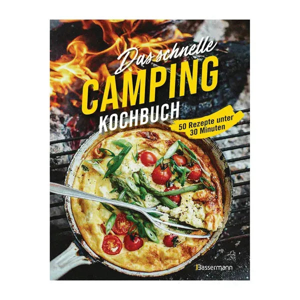 bassermann-verlag-buch-das-schnelle-camping-kochbuch-50-rezepte-unter-30-minuten-ansicht-1