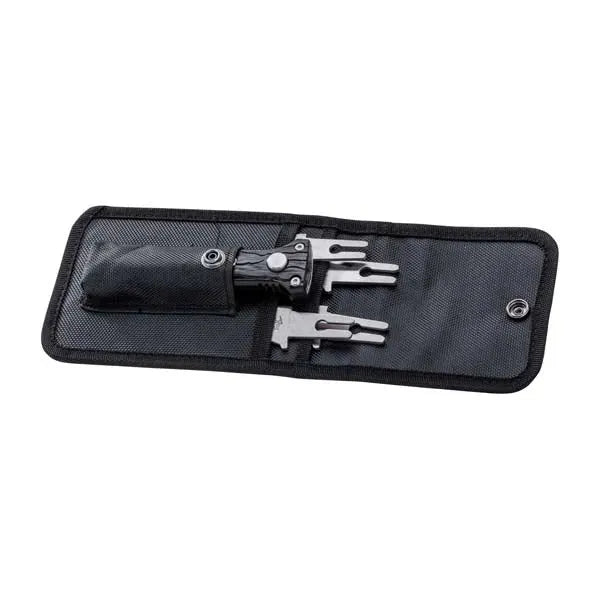 fox-outdoor-klingenset-hunter-silberfarben-ansicht-6