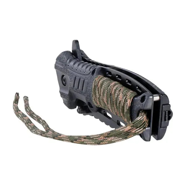 fox-outdoor-einhandklappmesser-camorope-schwarz-ansicht-6