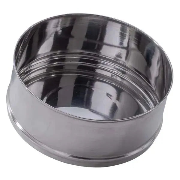 fox-outdoor-speisebehaelter-3-teilig-silberfarben-ansicht-6