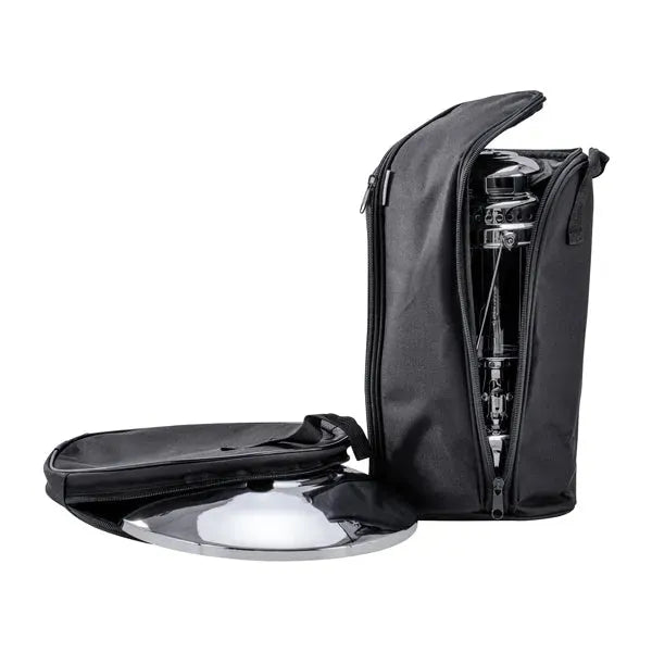 fox-outdoor-gaslampe-mit-piezo-zuendung-silberfarben-ansicht-5