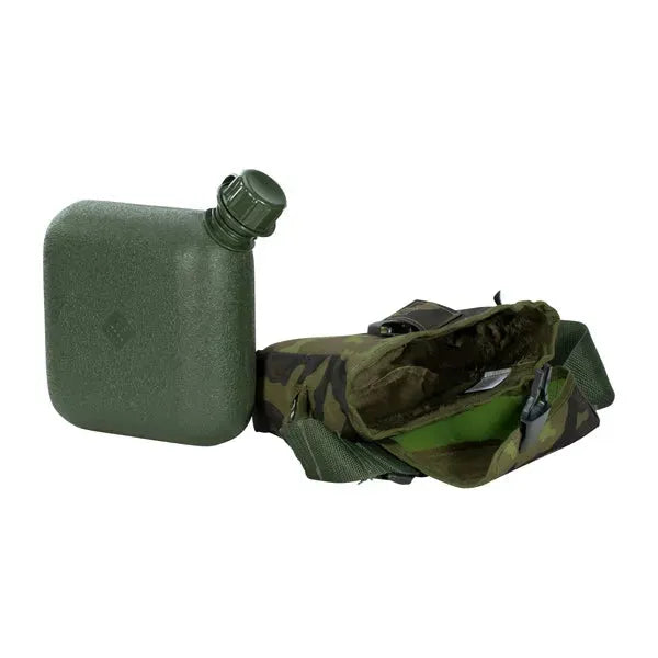 mfh-us-feldflasche-2-qt-m95-cz-tarn-ansicht-5