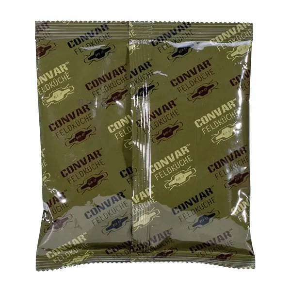 convar-7-feldkueche-ruehrei-ansicht-2