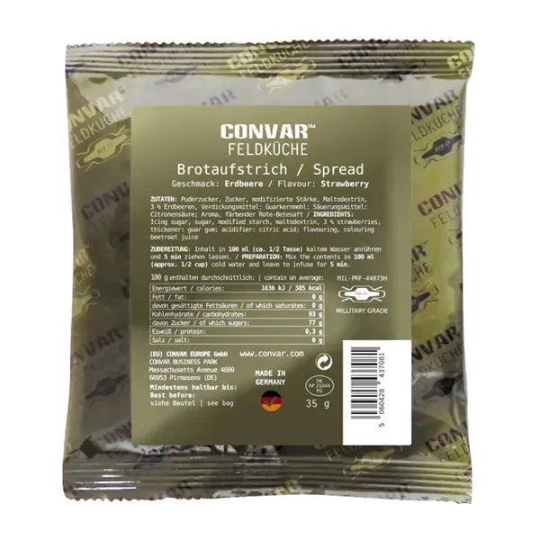 convar-7-feldkueche-brotaufstrich-erdbeere-ansicht-1